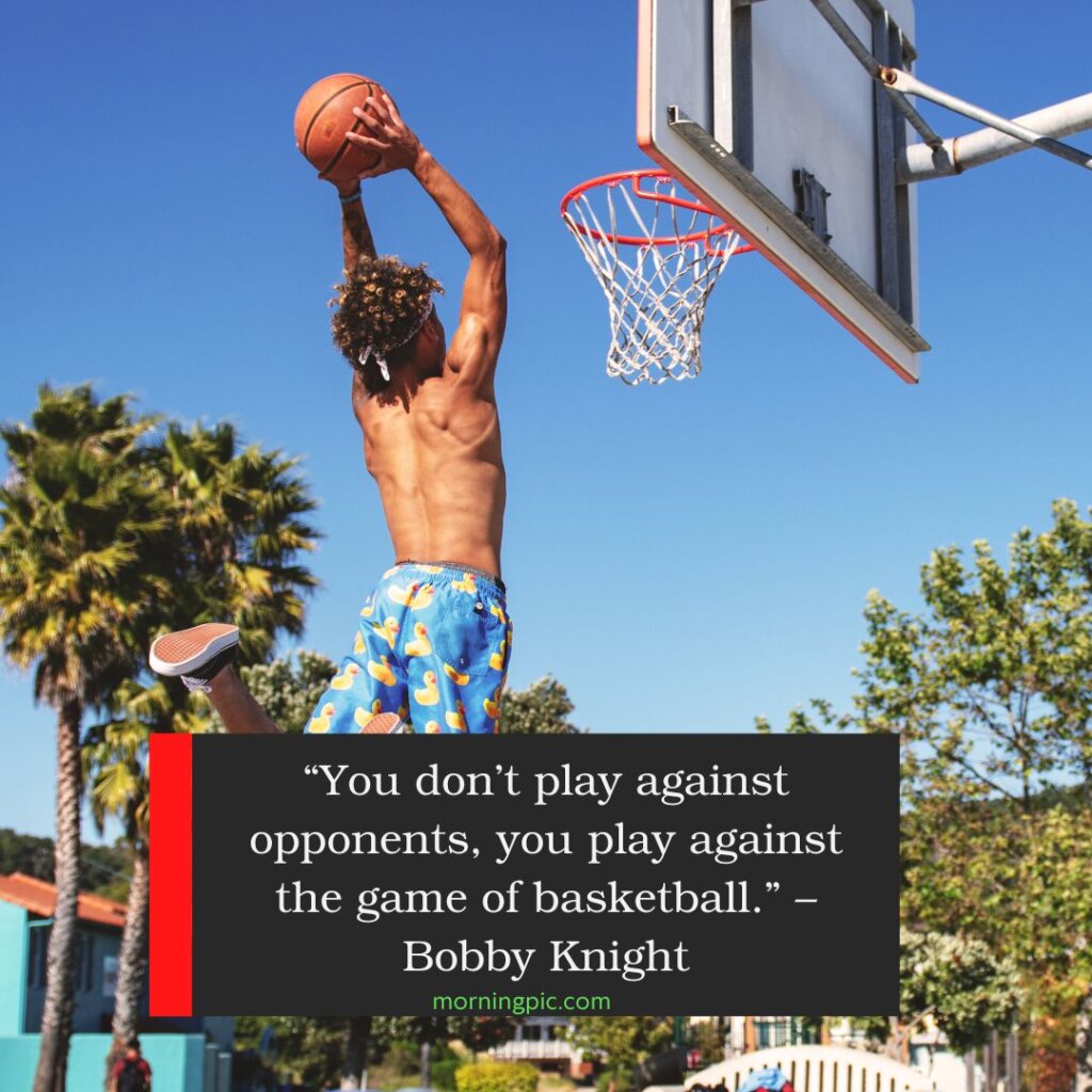 Inspirational Sports Quotes 15 1024x1024 