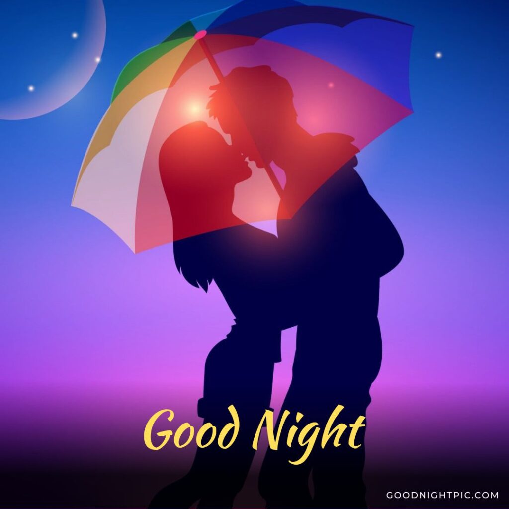Top 999 Gud Night Images With Love Amazing Collection Gud Night Images With Love Full 4k