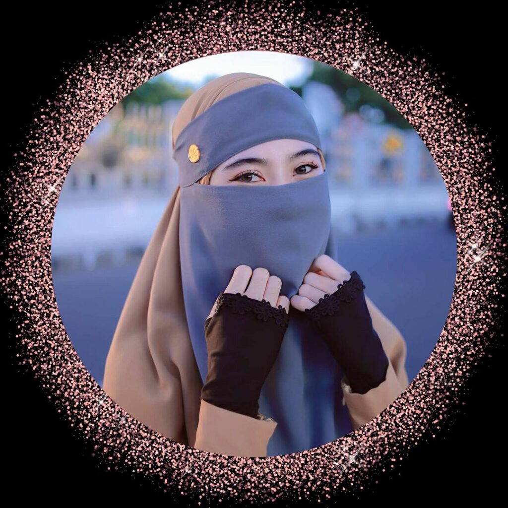 🔥 248+ Islamic Girl DP For WhatsApp & Instagram (New HD Pic 2023) - Px Bar