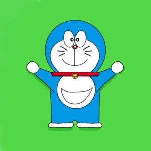 120+ Doraemon Images: Best Picks For Social Media Sharing