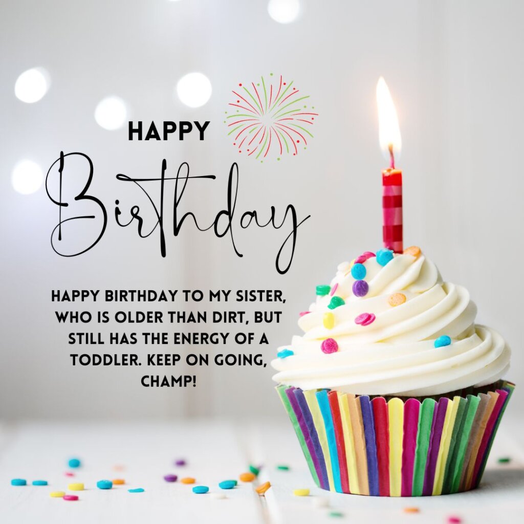 130+ Funny birthday wishes: Hilarious Birthday Wishes