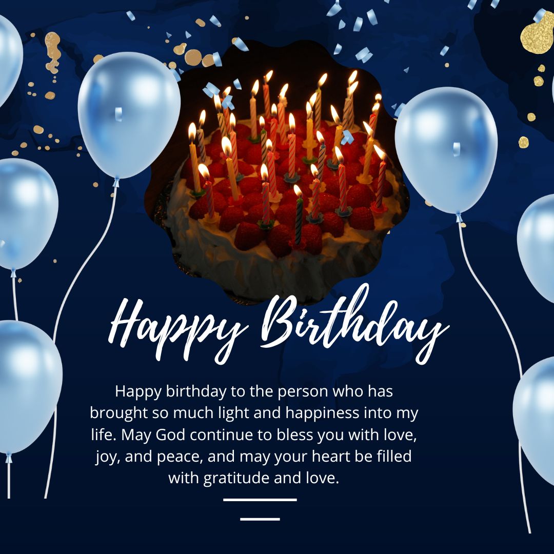 150-christian-birthday-wishes-and-bible-verses