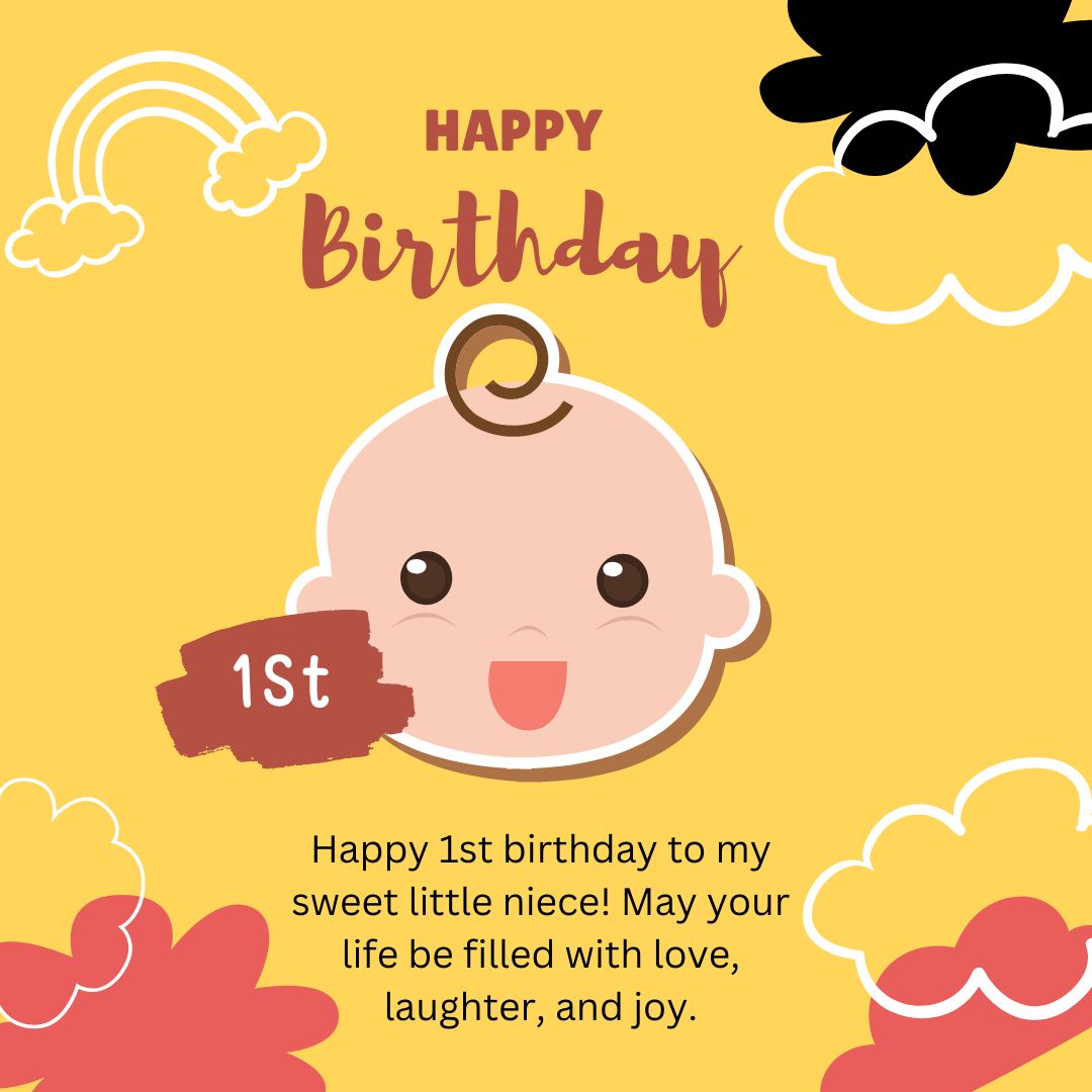 150-happy-birthday-wishes-for-niece-to-show-your-love-and-affection