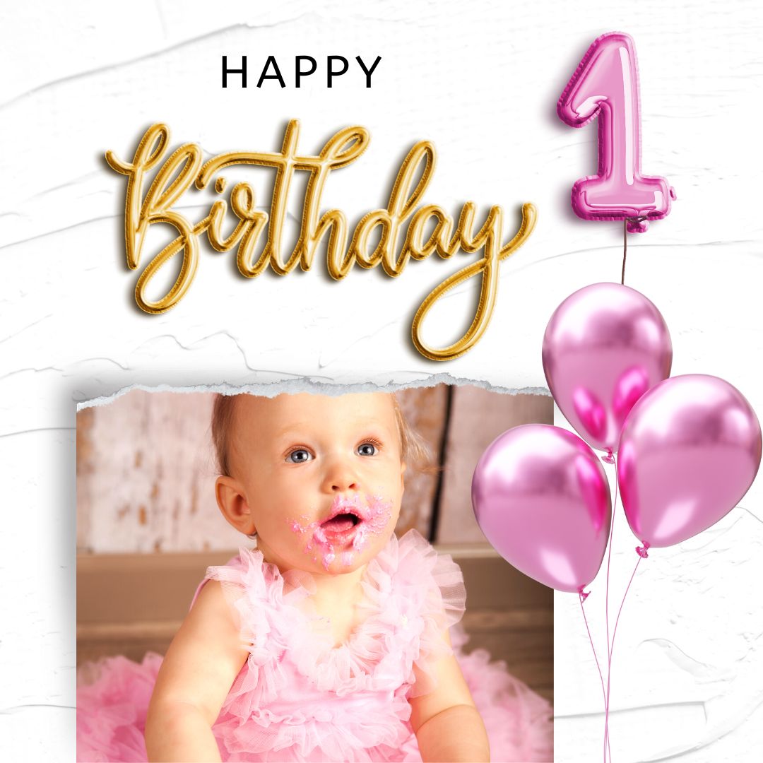 130-heart-touching-birthday-wishes-for-baby-girl