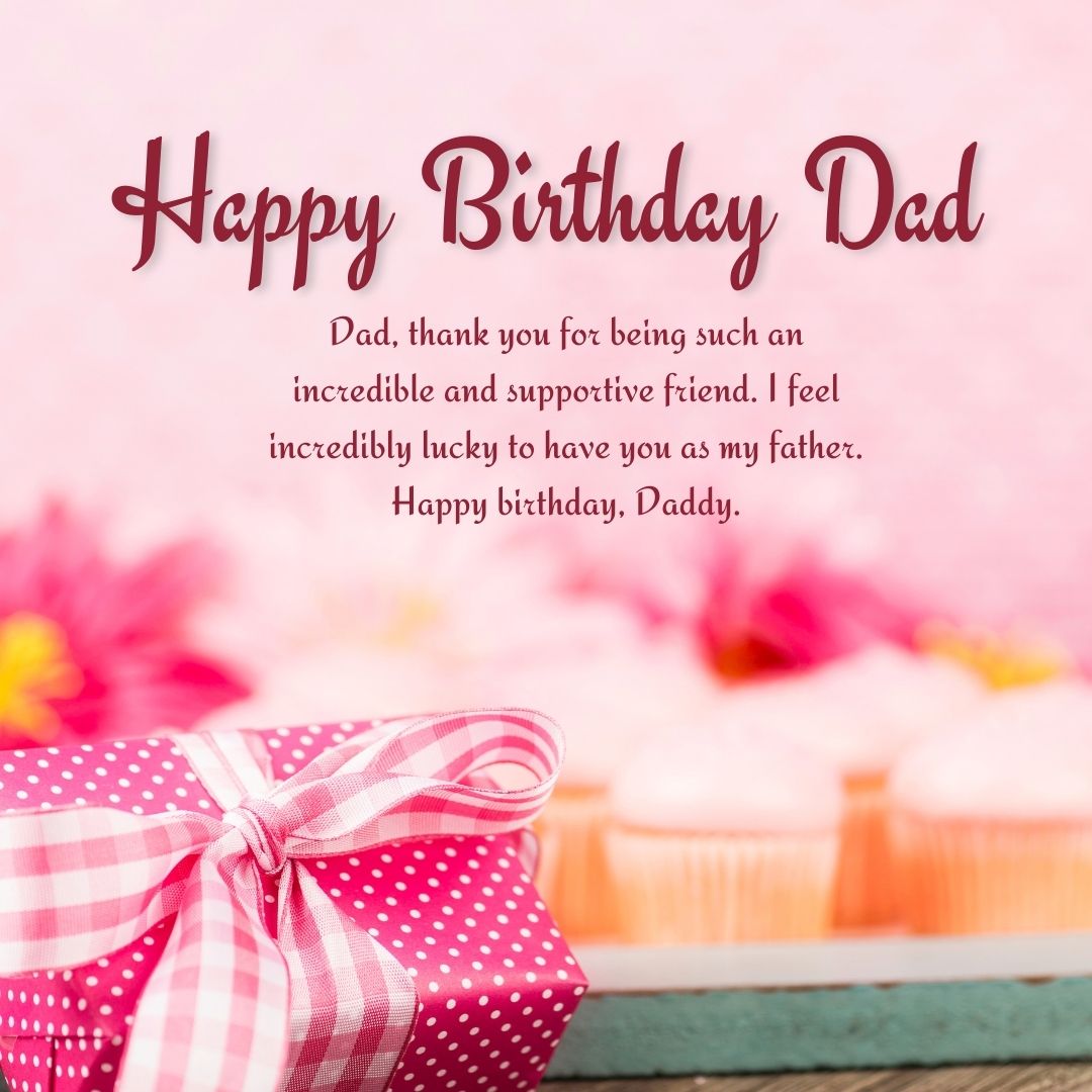 200-heart-touching-birthday-wishes-for-dad-2024