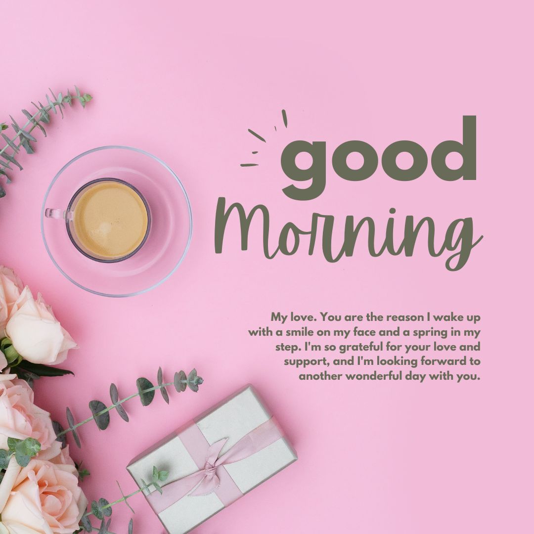 150-sweet-good-morning-messages-for-her-a-message-of-love-and-support