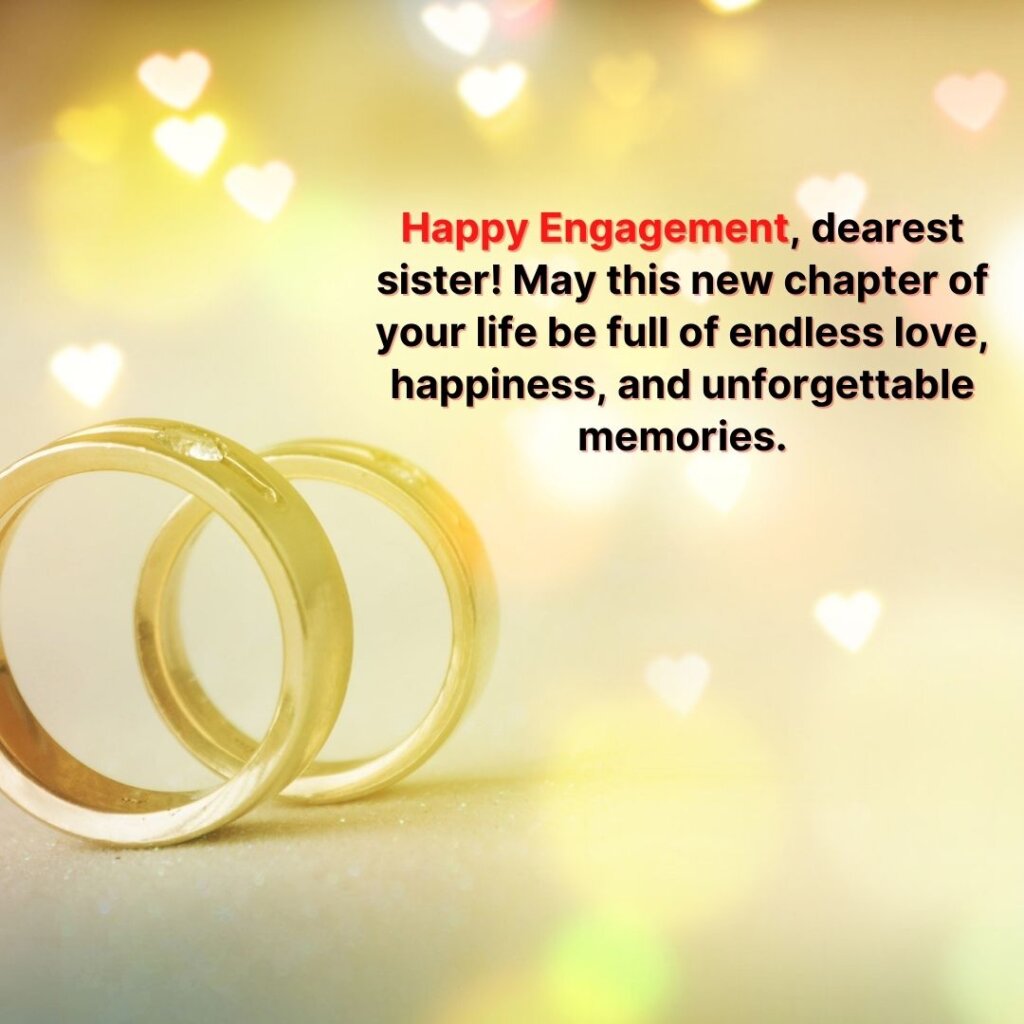 Top 999+ engagement wishes images – Amazing Collection engagement ...