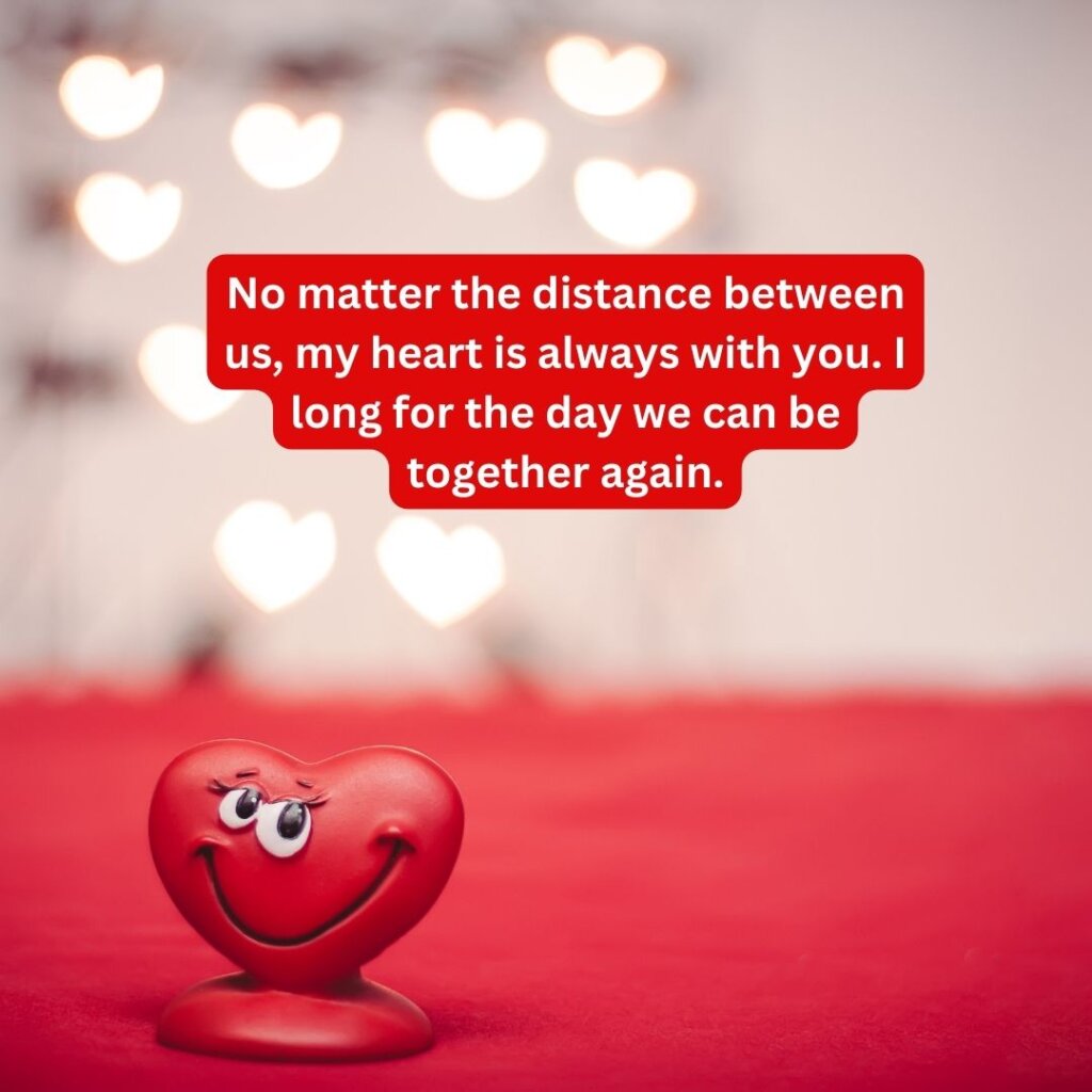 Long Distance Relationship Messages 10 1024x1024 