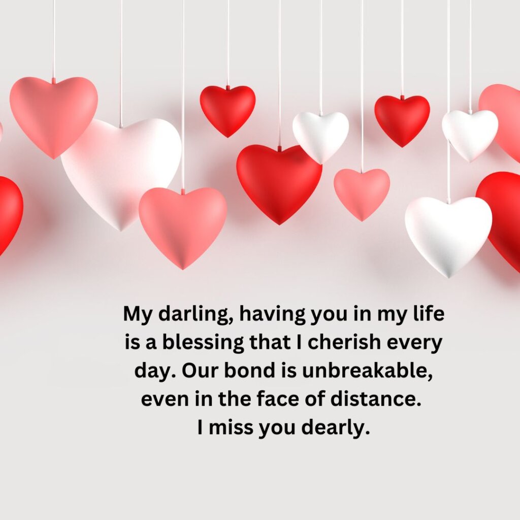 150 Long Distance Relationship Messages Love From Afar