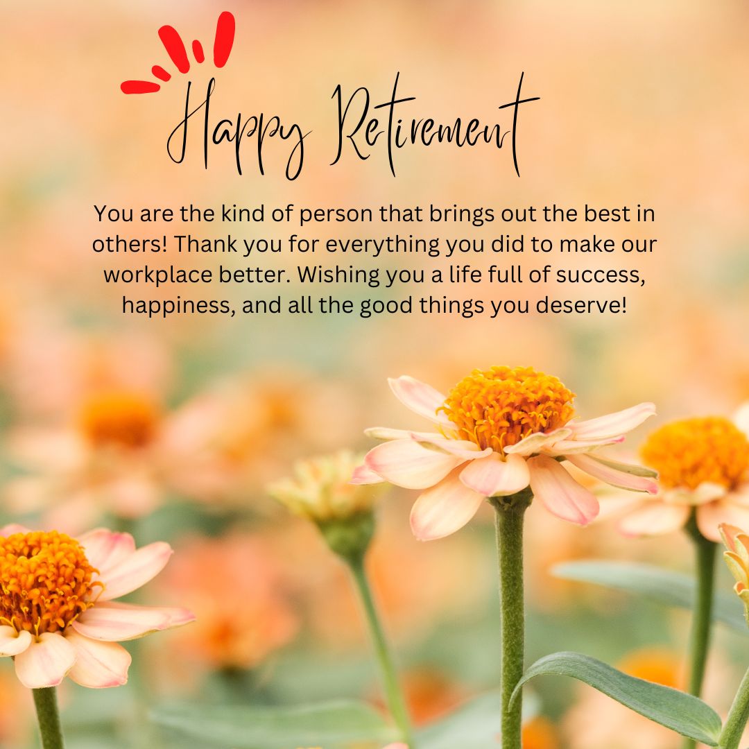 130-happy-retirement-wishes-for-colleague-and-coworker-morning-pic