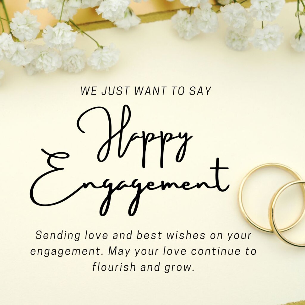 Full 4K Collection of Amazing Engagement Wishes Images - Top 999 ...