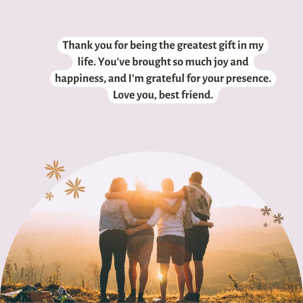 120 Heart Touching Friendship Messages Texts And Quotes