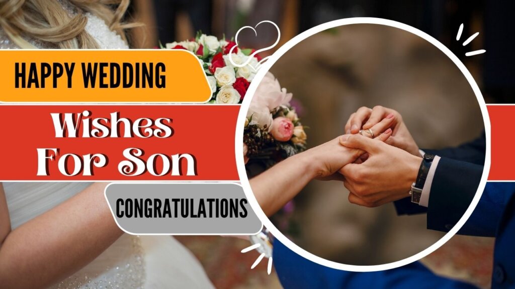 150-wedding-wishes-for-son-heartfelt-messages-for-your-boy-morning-pic