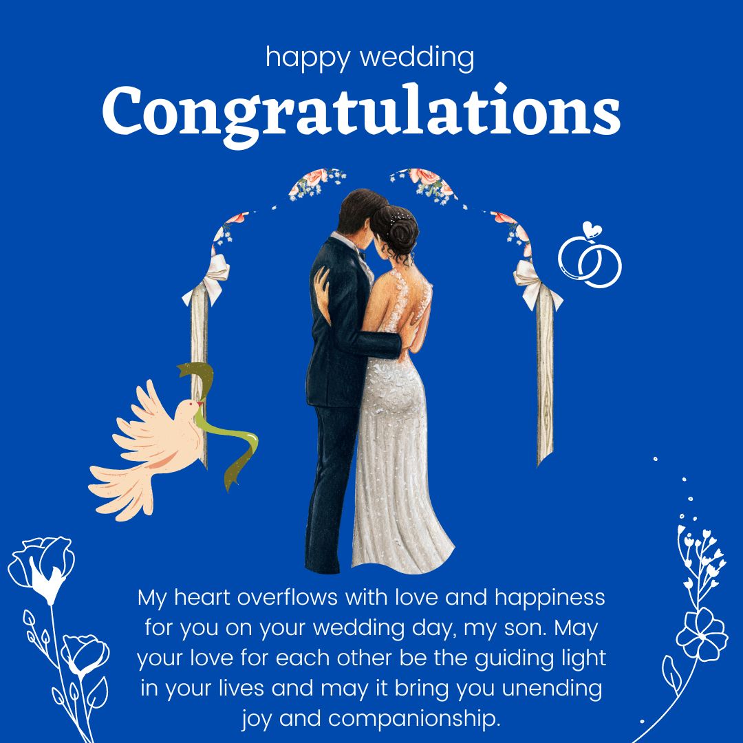 150-wedding-wishes-for-son-heartfelt-messages-for-your-boy-morning-pic