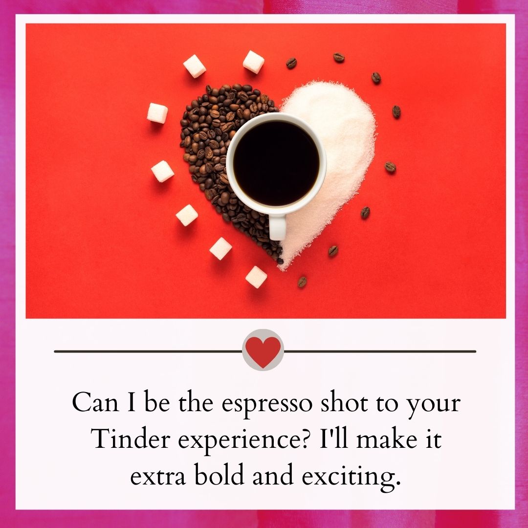 150+ Best Coffee Pick Up Lines For Coffee Lovers Everywhere