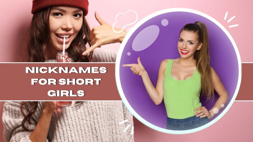 170-cute-and-creative-nicknames-for-short-girls-little-but-fierce