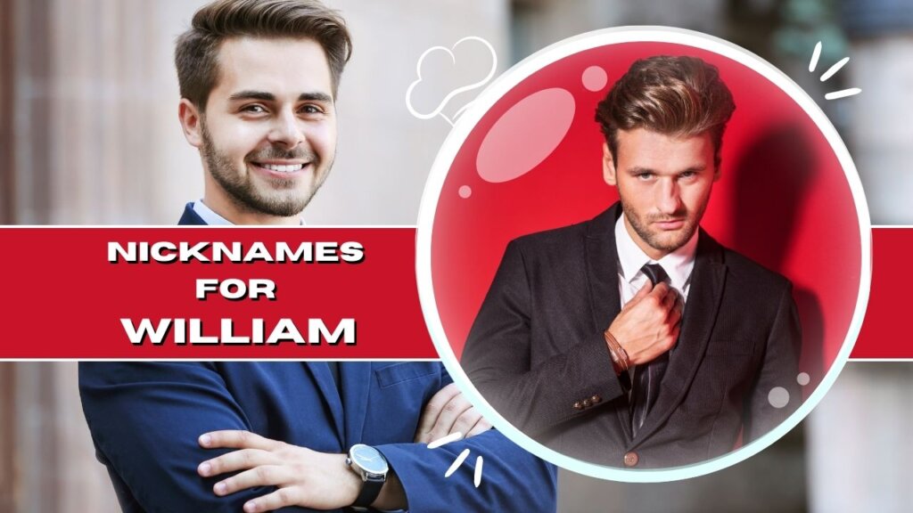 210-best-nicknames-for-william-make-your-william-stand-out