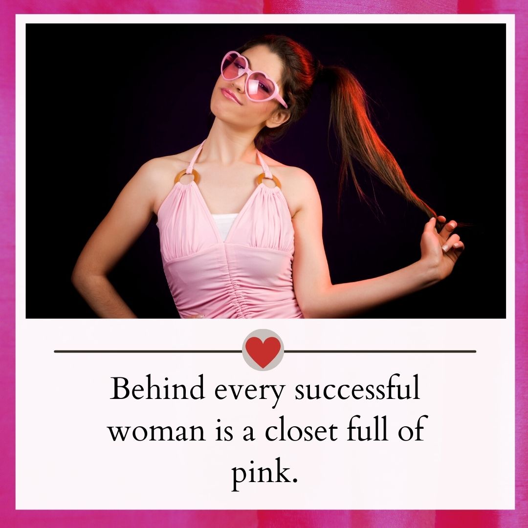 50-pink-out-captions-for-instagram-to-make-a-statement