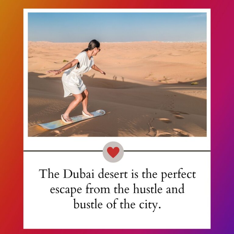 270-best-dubai-captions-and-quotes-for-your-insta-feed