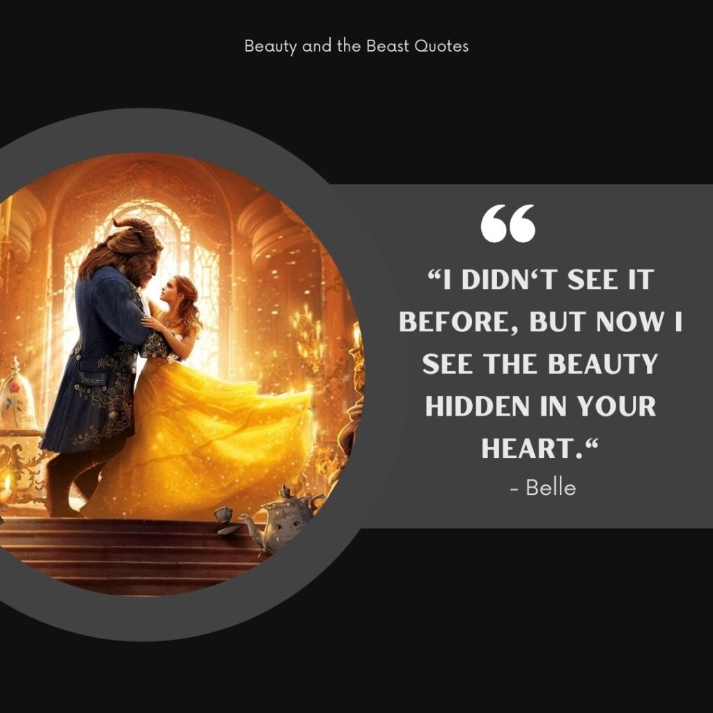 Beauty And The Beast Quotes 4 1024x1024 