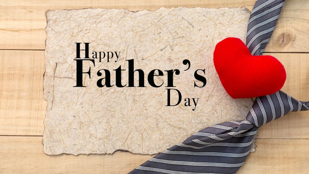 When Is Fathers Day 2023 Date History Significance 1024x576 